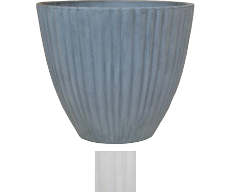 D53 VR16BKSL